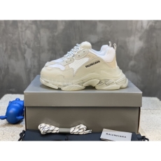 Balenciaga Sneakers